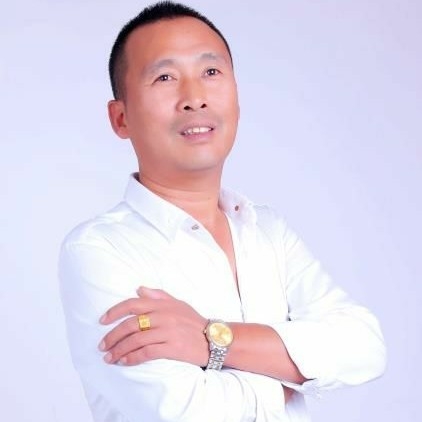 张誉骞的第一张照片--佛山相亲服务中心