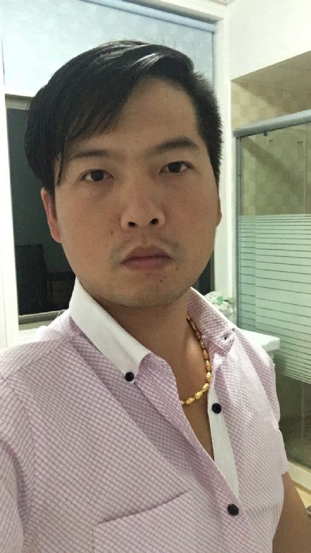 好朋友的第一张照片--佛山相亲服务中心