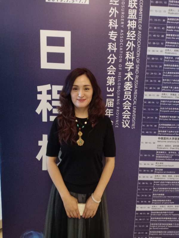 禹飞的第一张照片--佛山相亲服务中心