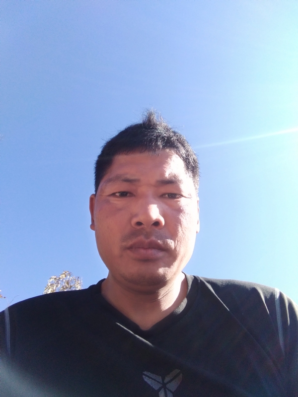 随心所欲的第一张照片--佛山相亲服务中心