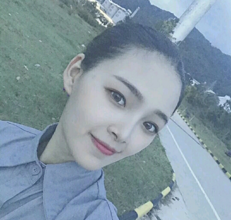 房子吃了兔子的第一张照片--佛山相亲服务中心