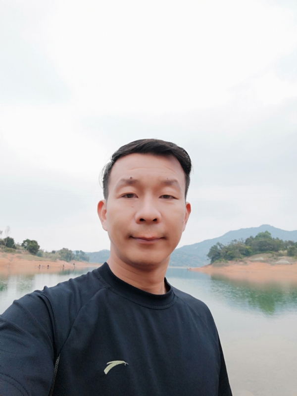 有容乃大的第一张照片--佛山相亲服务中心