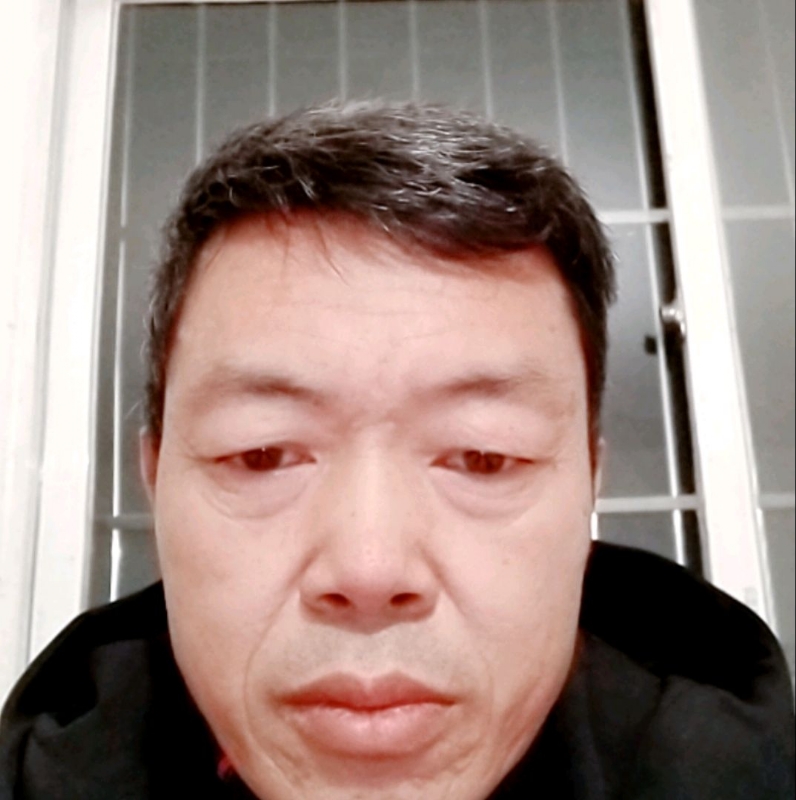 心静的第一张照片--佛山相亲服务中心