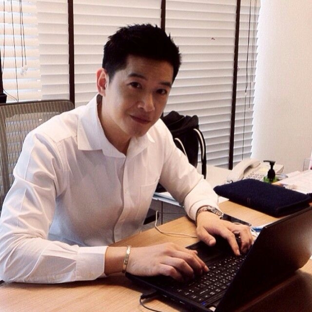 wumeiyang1的第一张照片--佛山相亲服务中心