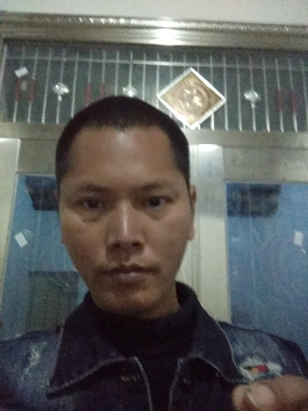 清晨的第一张照片--佛山相亲服务中心