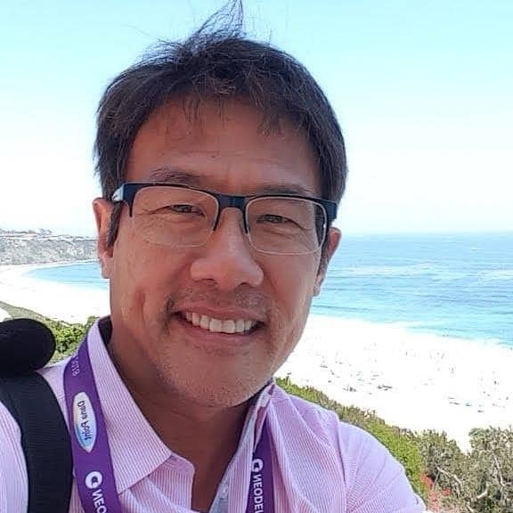 Larry00712的第一张照片--佛山相亲服务中心