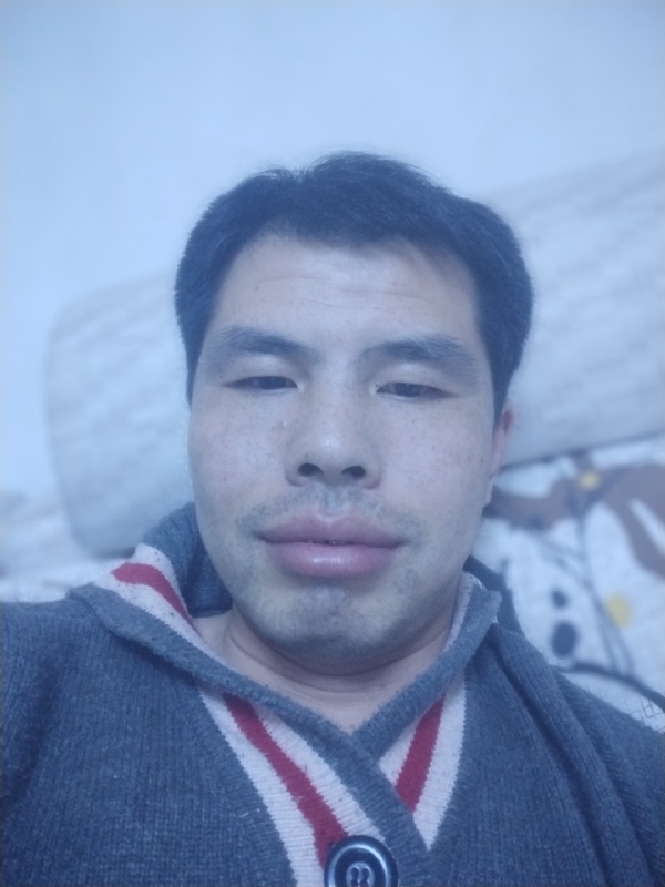 没事的第一张照片--佛山相亲服务中心