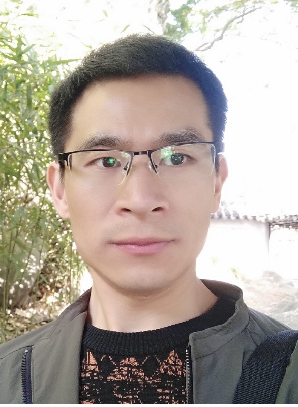 翔飞的第二张照片--佛山相亲服务中心