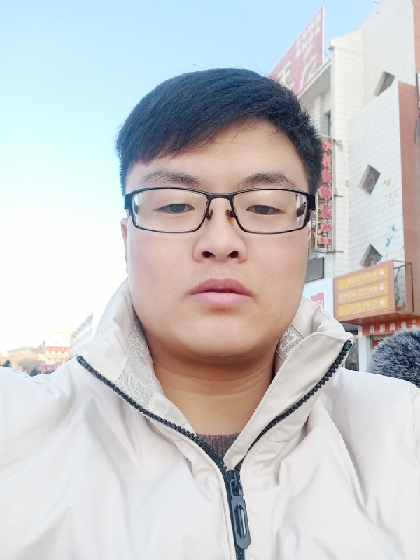 执子之手与子偕老的第一张照片--佛山相亲服务中心