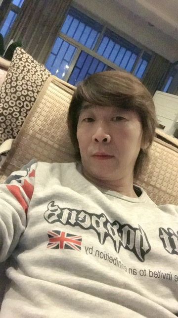 君子圣兰的第一张照片--佛山相亲服务中心