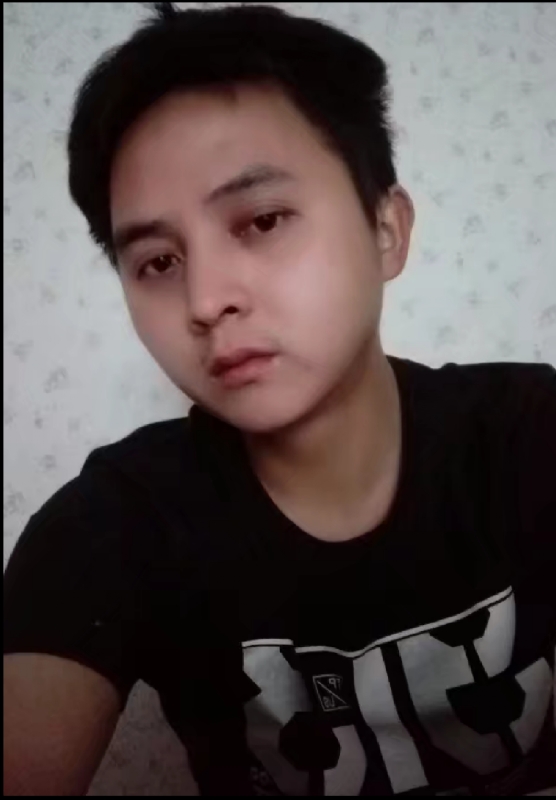 风之子的第一张照片--佛山相亲服务中心