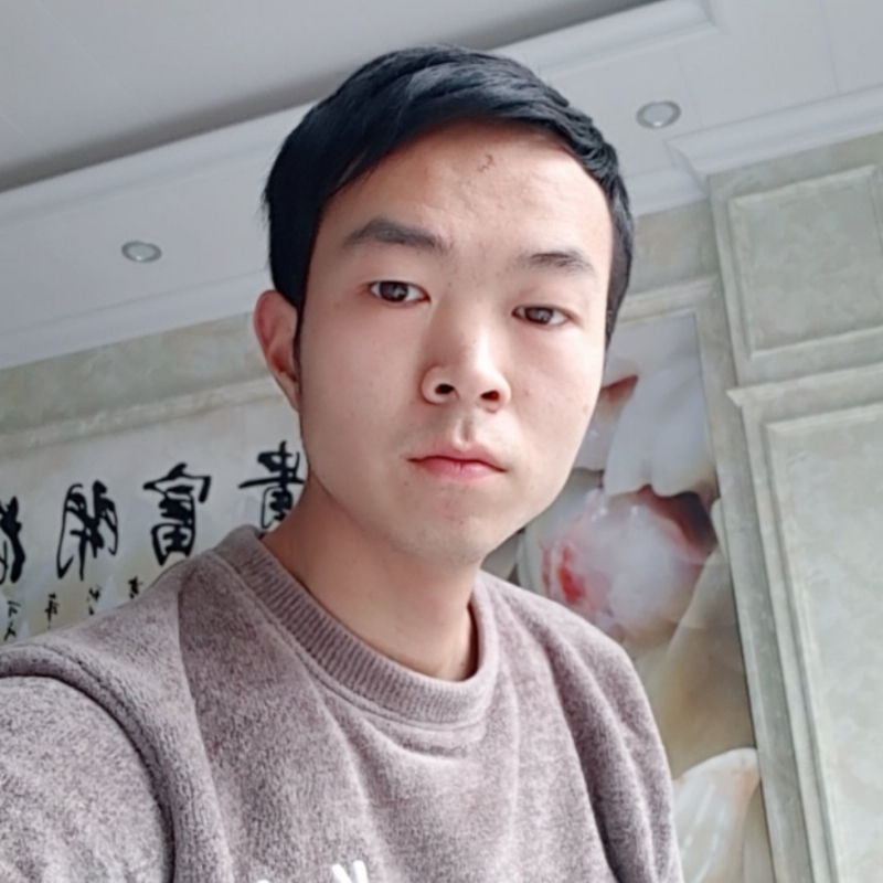 走路自带风的第一张照片--佛山相亲服务中心