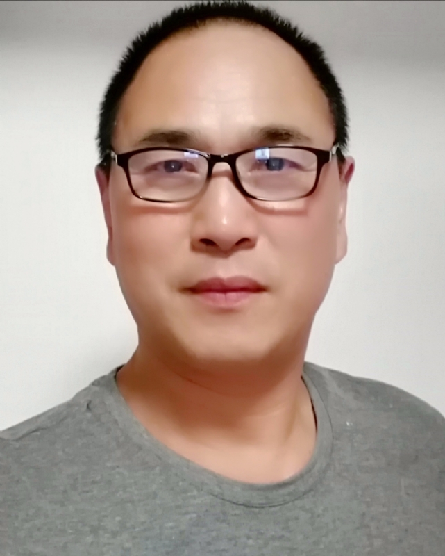 常回家看看的第一张照片--佛山相亲服务中心