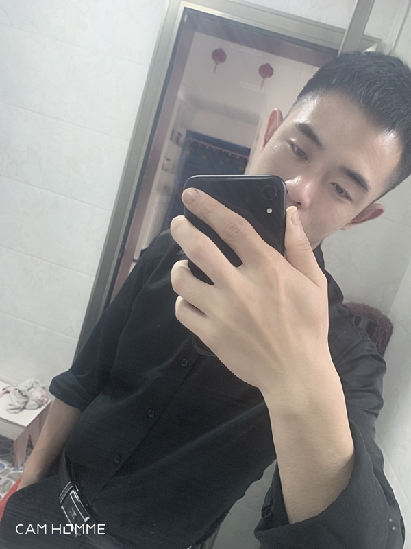 北笙共岷的第一张照片--佛山相亲服务中心