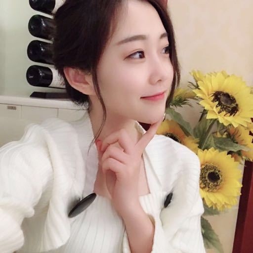 zhilan的第一张照片--佛山相亲服务中心