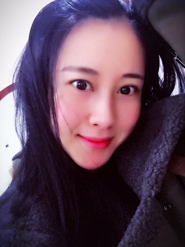 往后余生的第一张照片--佛山相亲服务中心