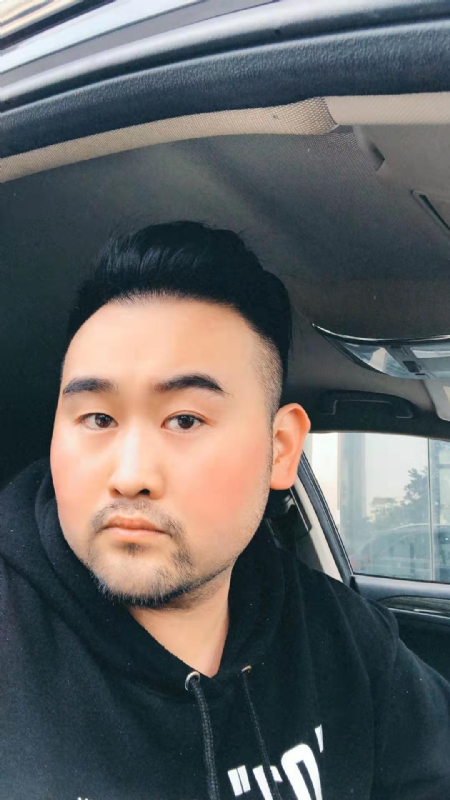 蒋不出口的第一张照片--佛山相亲服务中心