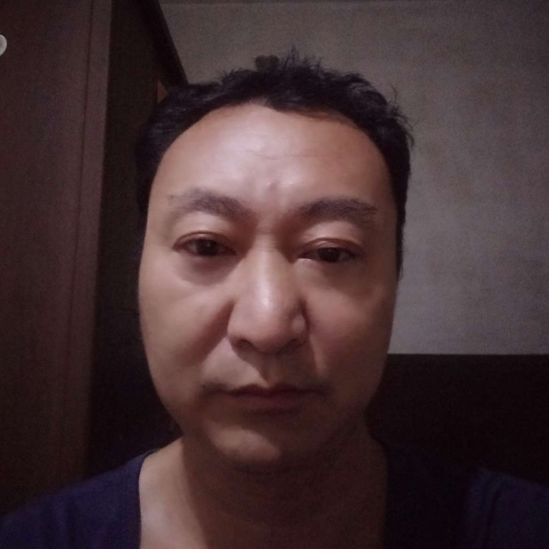 孤单日夜的第一张照片--佛山相亲服务中心