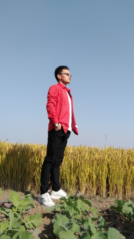 凡人的第一张照片--佛山相亲服务中心