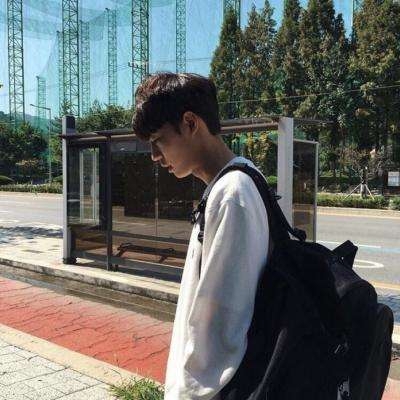 asd的第一张照片--佛山相亲服务中心