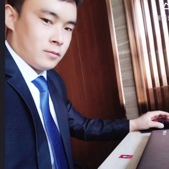 会哭的幸福的第一张照片--佛山相亲服务中心