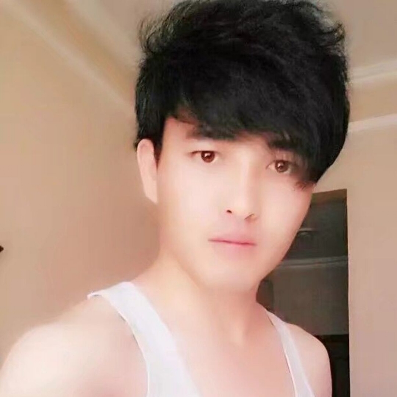 牛郎的第六张照片--佛山相亲服务中心