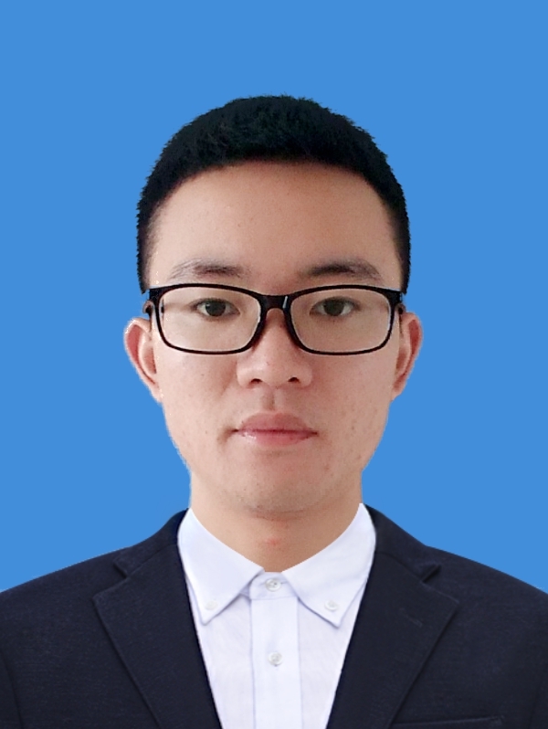 最初的追寻的第一张照片--佛山相亲服务中心