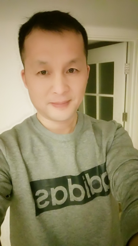 nqw2011的第一张照片--佛山相亲服务中心