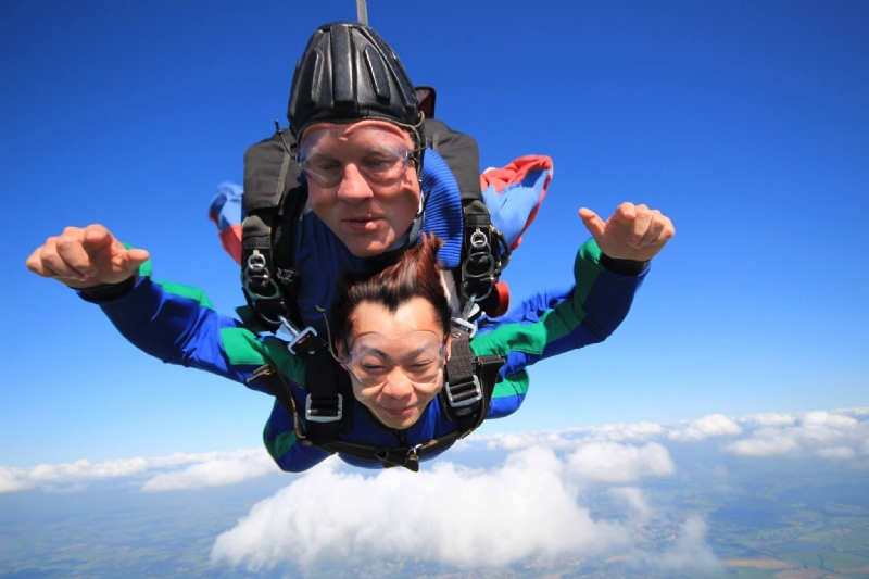 Frankie的第一张照片--佛山相亲服务中心