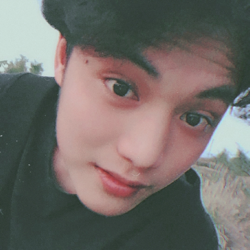 期待的第二张照片--佛山相亲服务中心