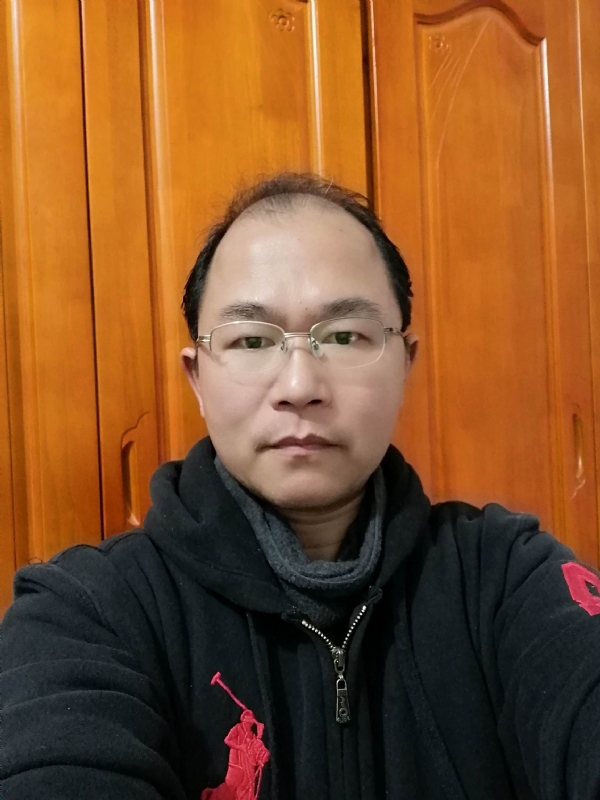 wenning的第一张照片--佛山相亲服务中心