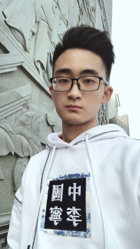 詹红平的第一张照片--佛山相亲服务中心