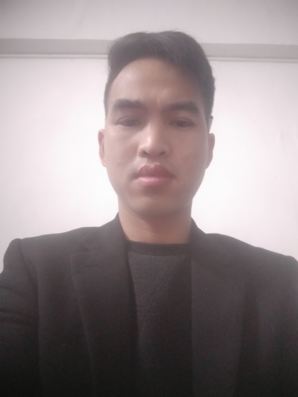 是你的第一张照片--佛山相亲服务中心