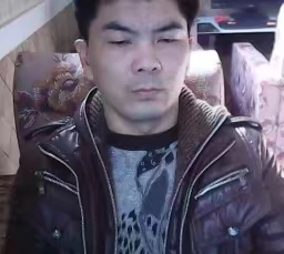 呆子的第一张照片--佛山相亲服务中心