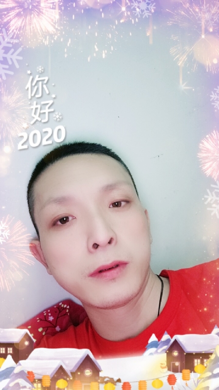 骑着摩托去结婚的第一张照片--佛山相亲服务中心