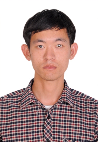 复合肥的第一张照片--佛山相亲服务中心