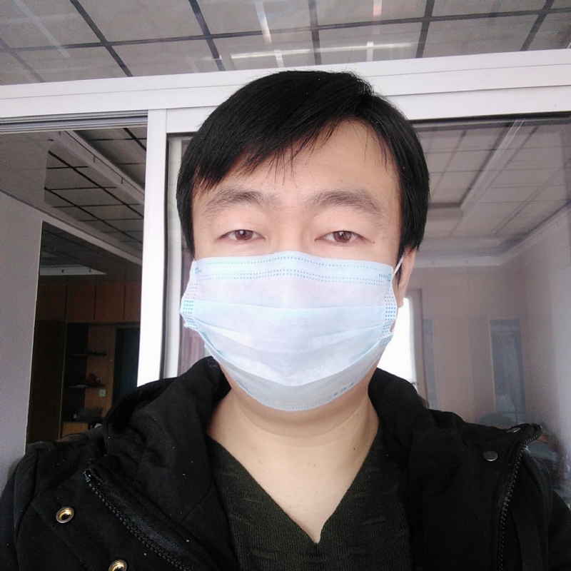 真心实意0728的第一张照片--佛山相亲服务中心