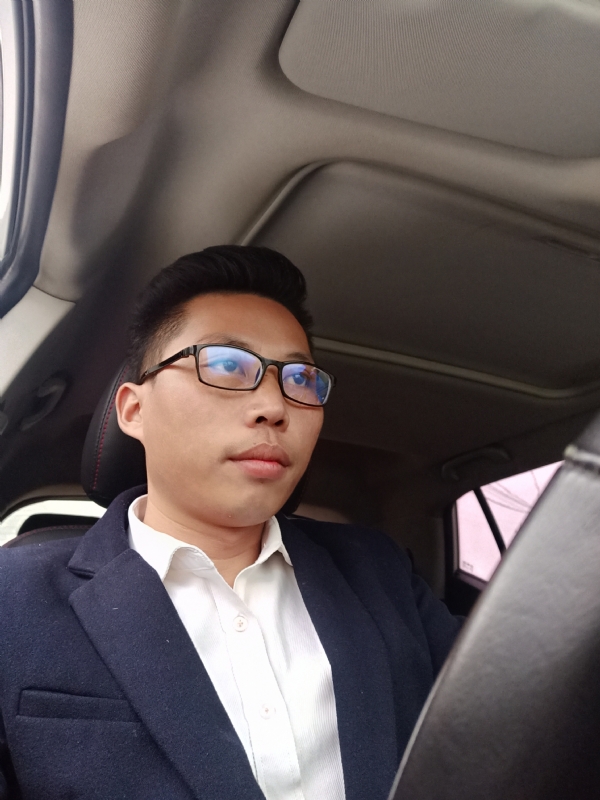 珍惜未来的第一张照片--佛山相亲服务中心