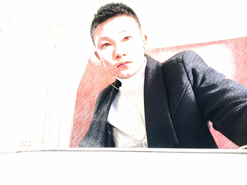 一心所向的第一张照片--佛山相亲服务中心