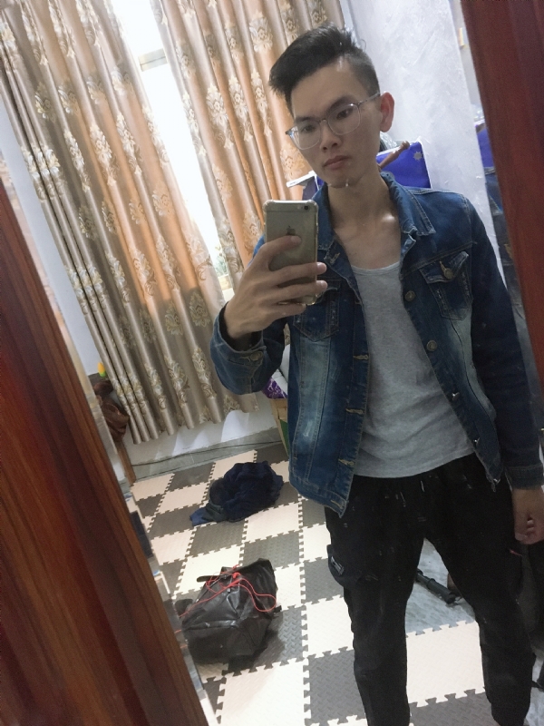 Tomorrow的第一张照片--佛山相亲服务中心