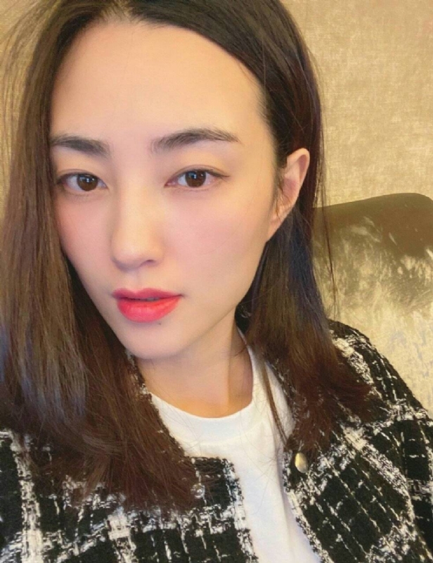 司马诺泽的第一张照片--佛山相亲服务中心