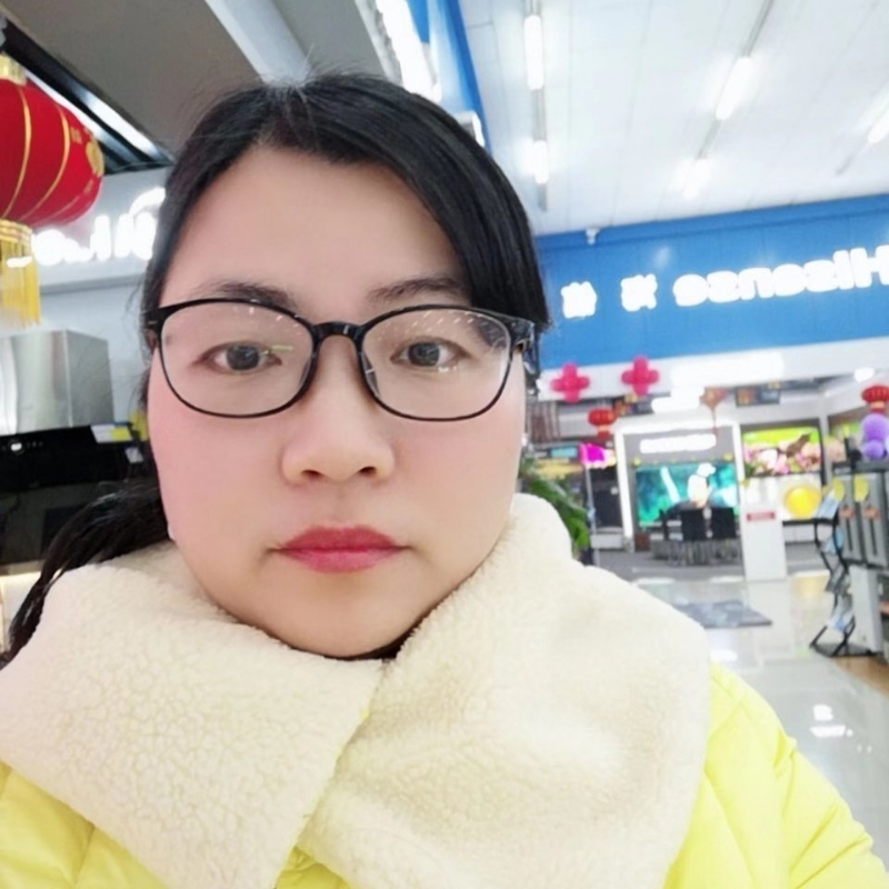 饮一段情的第一张照片--佛山相亲服务中心