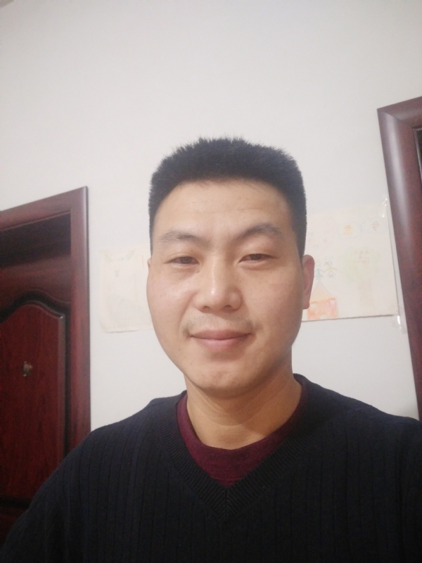 你在哪的第一张照片--佛山相亲服务中心