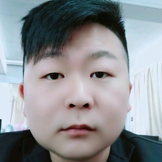 超哥的第一张照片--佛山相亲服务中心