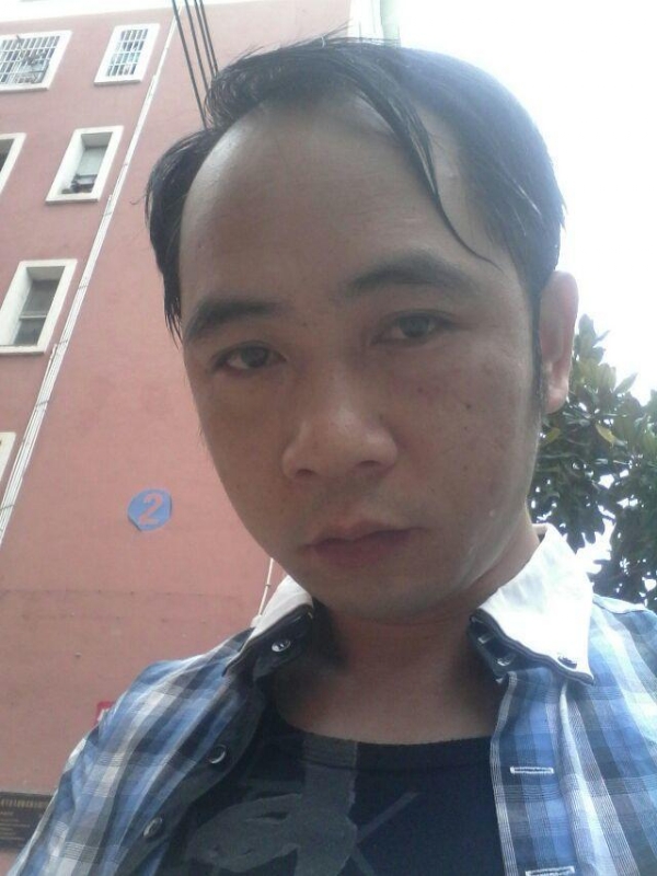 佰年孤独的第一张照片--佛山相亲服务中心