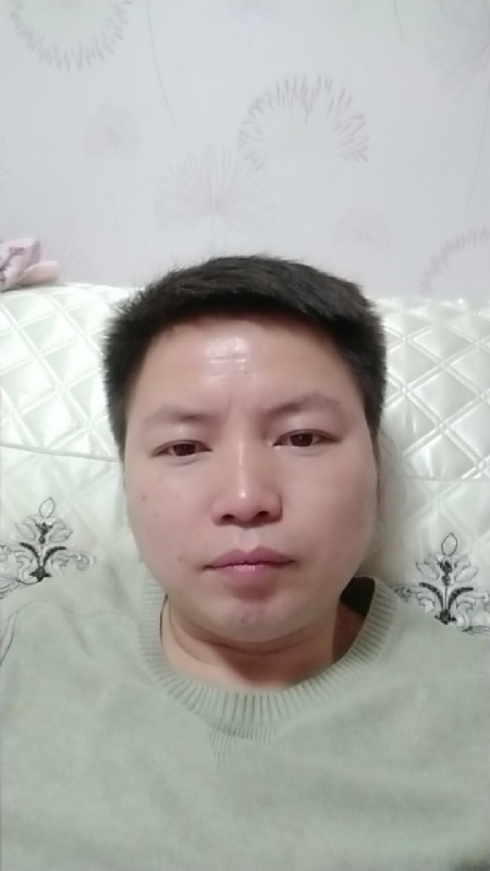 陶哥的第一张照片--佛山相亲服务中心