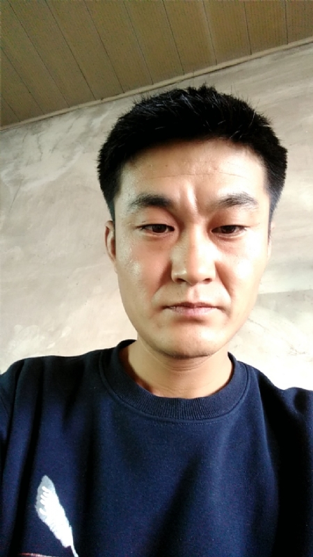 侯银学HyX的第一张照片--佛山相亲服务中心