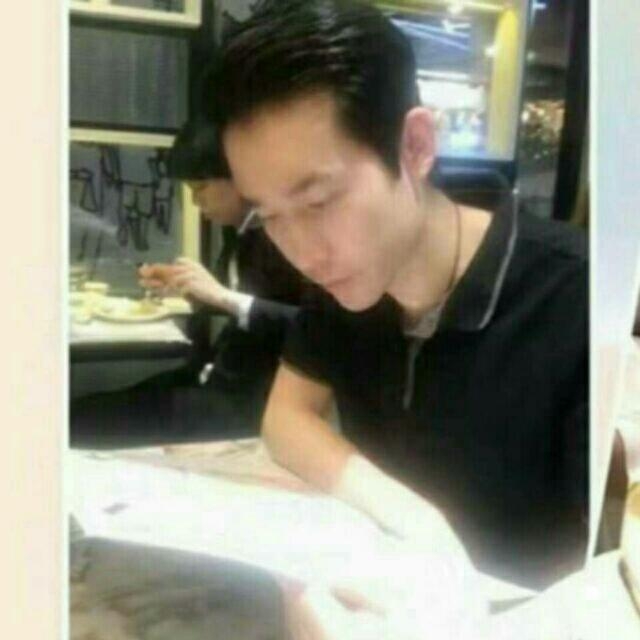 一帆风顺的第二张照片--佛山相亲服务中心