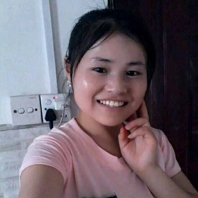 江南烟雨的第一张照片--佛山相亲服务中心