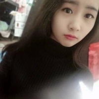 小澳门缅甸的第一张照片--佛山相亲服务中心